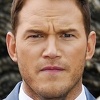 Chris Pratt upoznao oca svoje djevojke Katherine Arnolda Schwarzeneggera