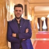 Latif Moćević objavio spot za pjesmu "Ona dolazi"