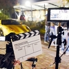 Trivijalne činjenice o filmovima koje sigurno niste znali