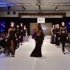 Otvoren 41. Nivea BiH Fashion Week: Prezentacija glamura i novih kreacija