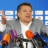 Mamić o slučaju "Hasić": Njegovi roditelji su prevarili Dinamo, meni se to ne bi desilo