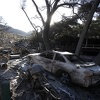 Najmanje 42 osobe poginule u požarima u Californiji