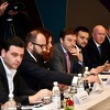 Šest stranaka u KS pregovara o koaliciji, hoće li vlast biti formirana do 20. novembra