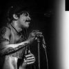 Red Hot Chili Peppers World Tribute Band stiže u Sarajevo