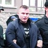 Šerak još u bjekstvu: Advokatu Čeliku se javio prvi dan dopusta i nikada više