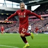 Shaqiri: U Beogradu bi me svi jurili, bolje mi je što sam ostao u Engleskoj