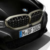 BMW M340i mogao bi biti odlična alternativa za novi M3