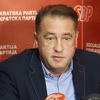 SDP u Mostaru pozvao sve "zdrave snage" na formiranje pokreta za promjene