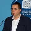 SNSD usvojio prijedlog da Radovan Višković bude mandatar nove Vlade RS