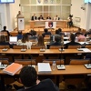 Mandatni certifikati za Skupštinu KS u fazi pripreme