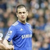 Joe Cole u 37. godini završio bogatu nogometnu karijeru