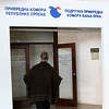 Privredna komora RS traži manji broj neradnih dana i smanjenje poreznih obaveza poslodavaca