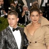 Priyanka Chopra i Nick Jonas će se vjenčati idućeg mjeseca u indijskoj palači