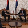 SNSD i SP ostaju koalicioni partneri u naredne četiri godine