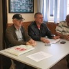 Izigrani radnici Livnice čelika Tuzla: Žrtve smo velike prevare