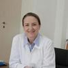Sebija Izetbegović za Klix.ba: Ostajem na čelu KCUS-a, nemam ambicije da budem premijerka FBiH