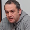 Trbić: Protiv Rogaške moramo pružiti maksimum ukoliko želimo pobjedu