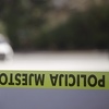 Nesreća kod Travnika, saobraćaj u potpunosti obustavljen