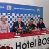 Čolan: KS BiH traži generalnog sponzora; Kovačević: Bosnić je jednoglasno izabran