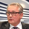 Mladen Bosić: Borjana Krišto opstruisala formiranje novog saziva Parlamenta BiH
