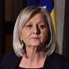 Krišto: Ne znam čemu tolika prašina, ima vremena za konstituirajuću sjednicu