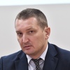 Grubeša o bh. imovini: Hvala Hrvatskoj jer je usvojila zakon, vlasništvo je neotuđivo