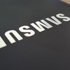 Samsung uskoro predstavlja niskobudžetnu varijantu mobilnog telefona Galaxy S10