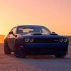 Hennessey Challenger Hellcat Redeye ima motor s 1.050 konjskih snaga