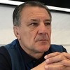 Zdravko Mamić bi uskoro ipak mogao biti izručen Hrvatskoj