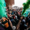 Festival 84 nominovan za najbolji evropski festival u čak tri kategorije