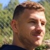 Klepić, Džeko i Pezer u najužoj konkurenciji za bh. sportistu godine