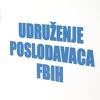 Udruženje poslodavaca traži dokaze o kompanijama koje ne isplaćuju plaće radnicima