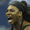 Serena Williams proglašena ženom godine, prema GQ magazinu