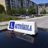 Asocijacija autoškola BiH podržava skuplje vozačke ispite: Trebamo sposobnije vozače