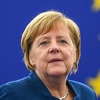 Merkel pozvala na formiranje evropske vojske