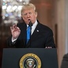 CNN podiže tužbu protiv Donalda Trumpa zbog diskreditacije novinara Acoste