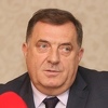 Dodik: Republika Srpska će zaštititi svoju imovinu u Hrvatskoj