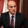 Rektor UNSA Rifat Škrijelj donio odluku o suspenziji dekanese Medicinskog fakulteta u Sarajevu