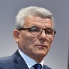 Šefik Džaferović: Ovlastio sam kolegu Amira Fazlića da preuzme moje poslove u Parlamentu