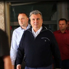 Emdžad Galijašević i Hadis Jusić pušteni iz pritvora uz mjere zabrane