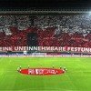 Veliko interesovanje za meč u Beču: Prodato 34.000 ulaznica za meč Austrija - BiH