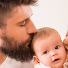 I muškarci imaju biološki sat: Djecu bi trebali planirati prije 35. godine