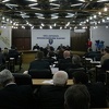 Stranka za BiH u ZDK potpisala sporazum s blokom koji predvodi SDPBiH