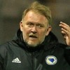 Pirić se priključio saigračima, Cimirot opet propustio trening Zmajeva zbog povrede