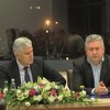 Čović: Nećemo ispunjavati ničije želje, rasterećeno tražimo partnere za vlast