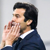 Solari ostaje trener Reala, potpisao ugovor do ljeta 2021. godine