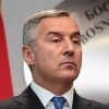 Milo Đukanović: Tri problema na Balkanu, a jedan od njih je i nefunkcionalna BiH