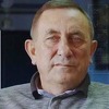 Načelniku Sokoca Milovanu Bjelici i njegovoj porodici upućene prijetnje smrću