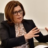 Zorica Bukinac: BiH nema puno vremena, život je težak za veliki broj ljudi