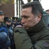 Raspisana međunarodna potjernica za bivšim premijerom Makedonije